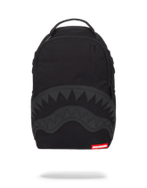 GHOST RUBBER SHARK