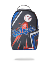 MLB LA DODGERS