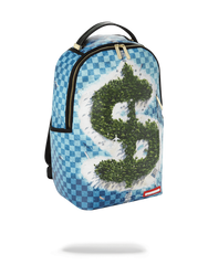 MONEY i$LAND