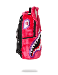 FORTNITE CUDDLE SHARK