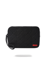 24/7 TOILETRY BAG