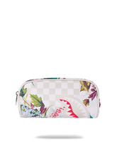 IN THE GARDEN POUCH