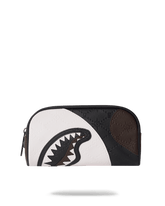 V.V.I.P. POUCH