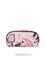 JADORE POUCH