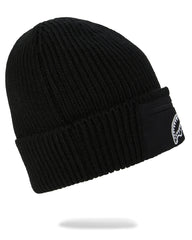 LOWKEY BEANIE