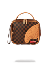 HENNY SNACK PACK