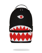 CUT AND PASTE DLXSV BACKPACK