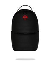 NIGHTFALL BACKPACK