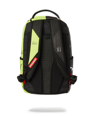 PARTY TIME BACKPACK