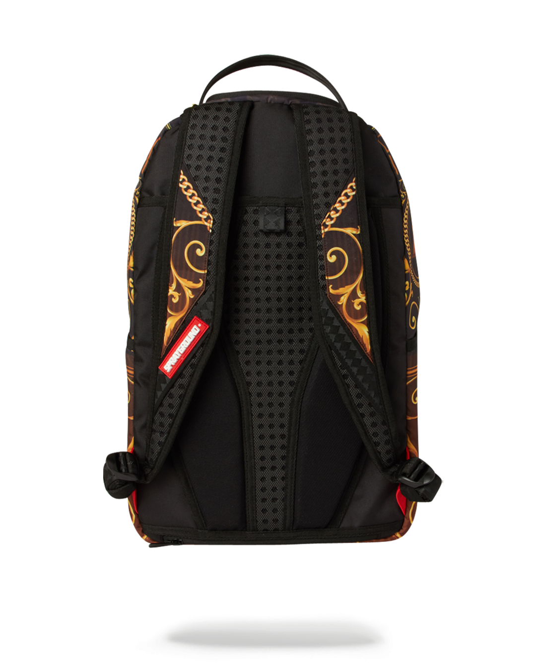 NFL PATRICK MAHOMES BACKPACK