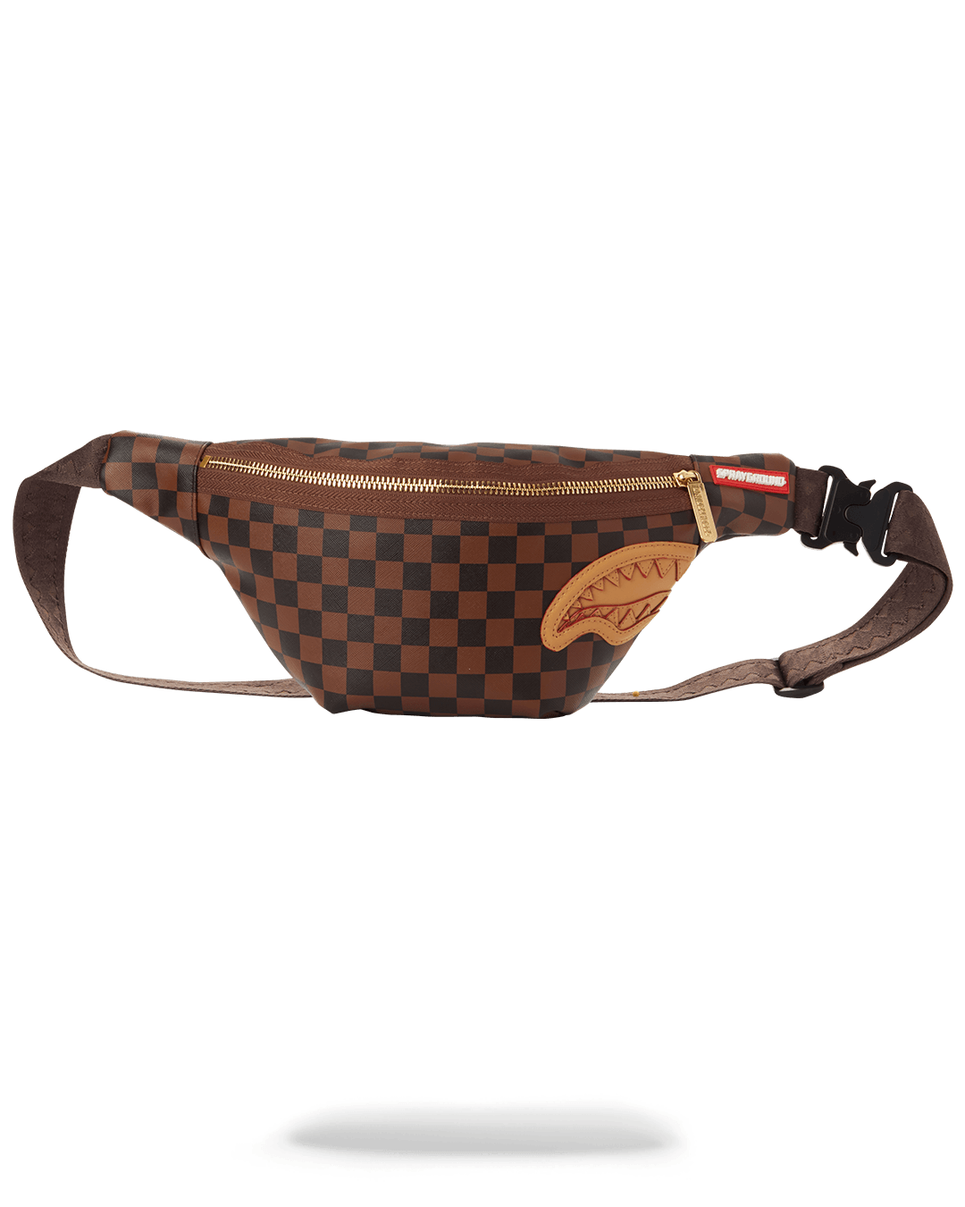 HENNY SAVVY CROSSBODY