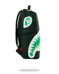 XBOX SHARK 4K