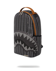 ILLUCHAINS BACKPACK (DLXV)