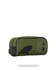 SPECIAL OPS OPERATION SUCCE$$ POUCH