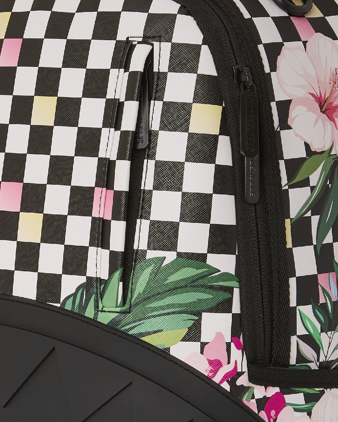 RODEO DRIVE BACKPACK