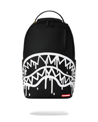 THAT SPLEH DLXSV BACKPACK