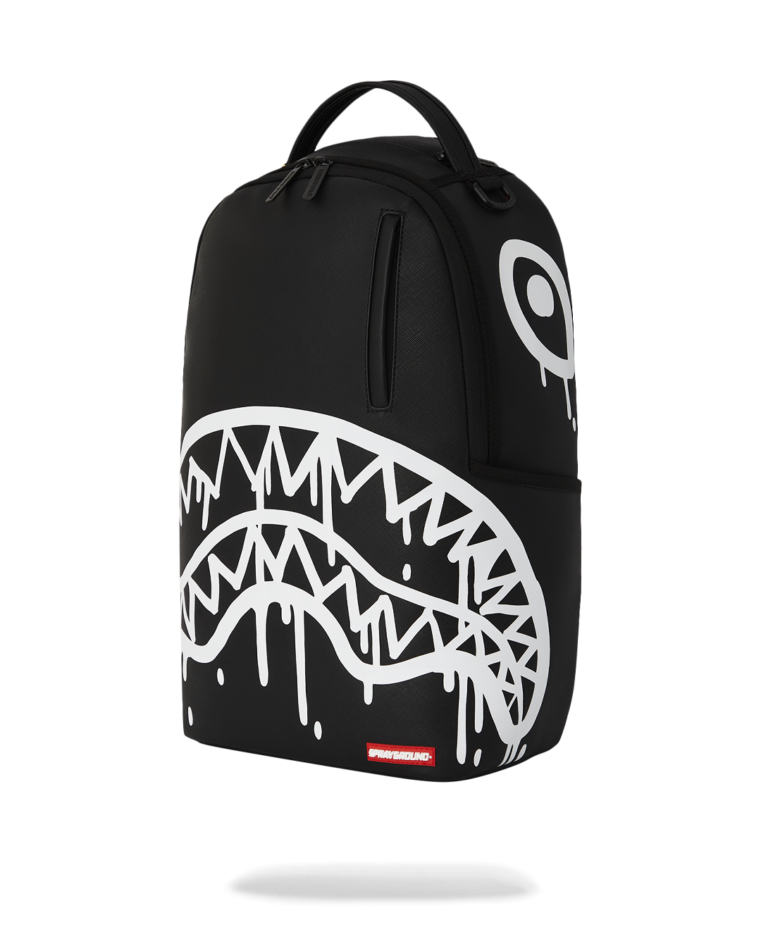 THAT SPLEH DLXSV BACKPACK