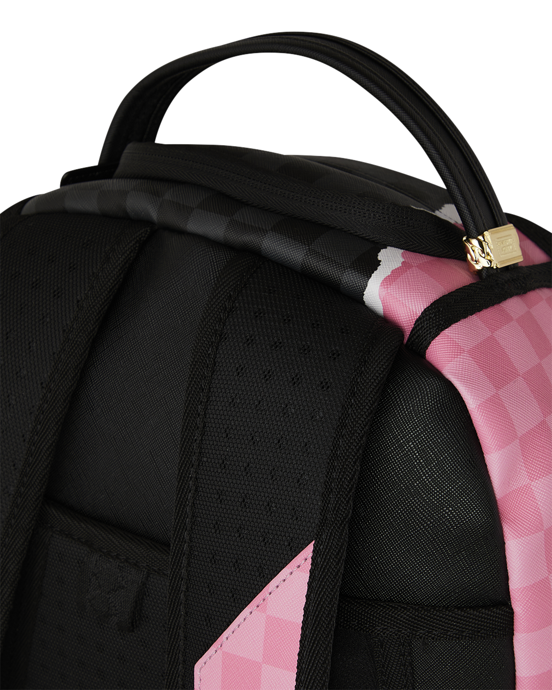 VENOM CRUSH BACKPACK