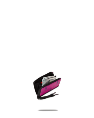 $NAPDRAGON WALLET