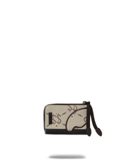 THE GETAWAY WALLET