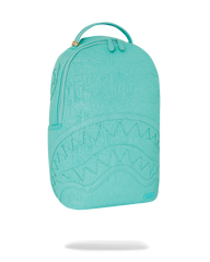 AQUA NOIR BACKPACK