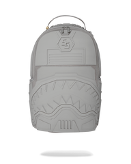 NEOTRAX BACKPACK