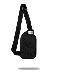 THE HERO HARD-SHELL SLING